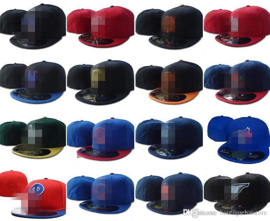One Piece Mix Color Good Quality All Team Men's Baseball Fitted Hats Women's Full Closed Flat Visor Size Cap Bone Size 7- 8, Blue;gray
One Piece Mix Color Good Quality All Team Men's Baseball Fitted Hats Women's Full Closed Flat Visor Size Cap Bone Size 7- 8, Blue;gray