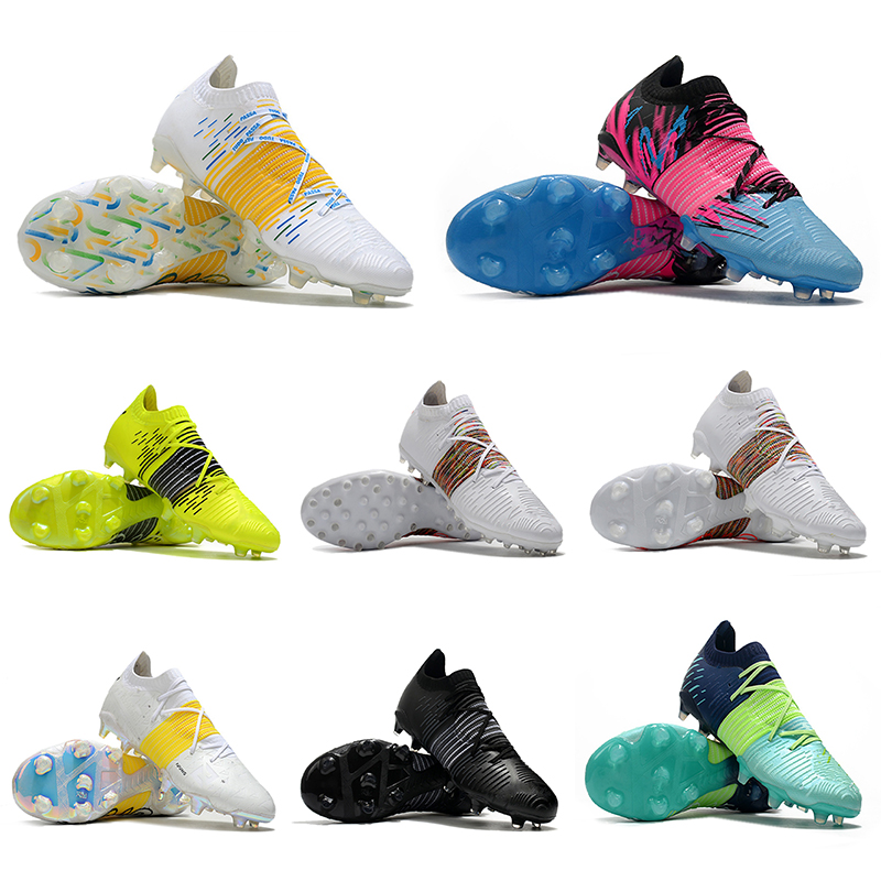 Football Shoes Graphic Design Neymars Jr. Future z 1.1 Fg/ag Njr Brazil Creativity Game on Yellow Alert Spectra White Green Eclipse Cage Pink Fortnites Soccer Cleat
Football Shoes Graphic Design Neymars Jr. Future z 1.1 Fg/ag Njr Brazil Creativity Game on Yellow Alert Spectra White Green Eclipse Cage Pink Fortnites Soccer Cleat