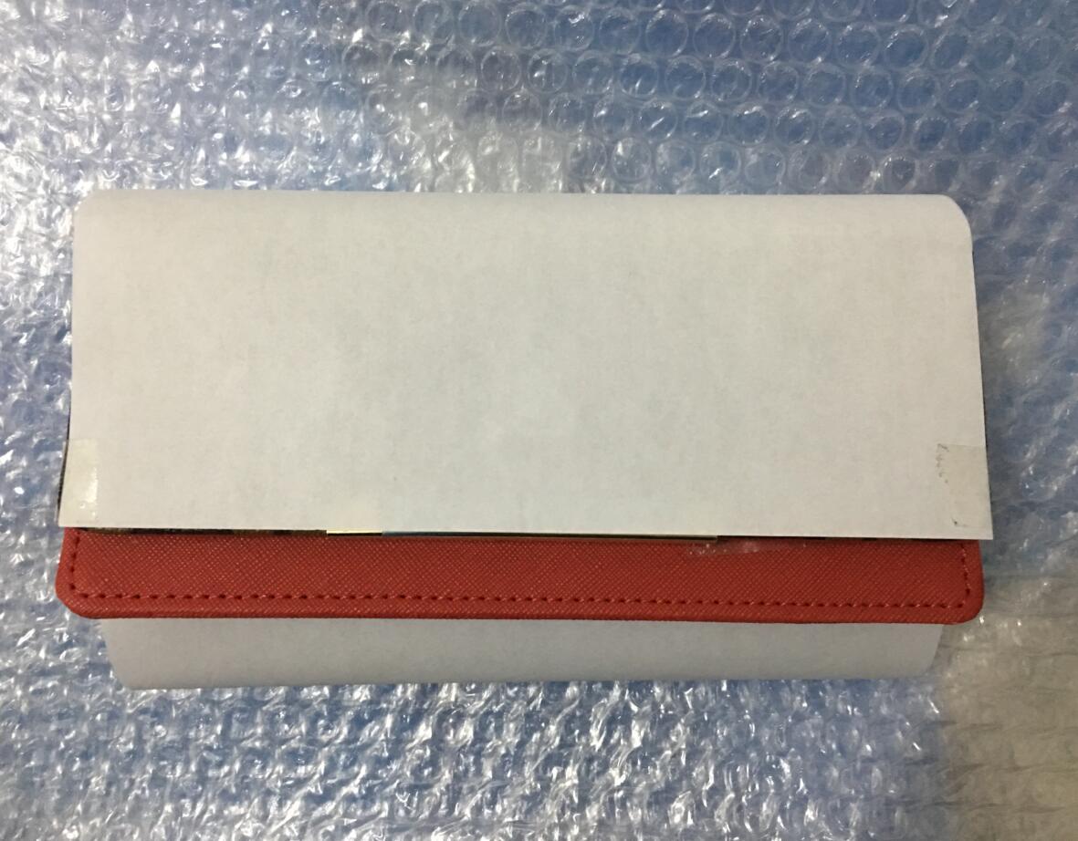 HH 2015 LV LOUIS VITTON Leather Bags Women Luxury Wallet Designer Zipper Wallets Fashion Men Zippy Purse Holders Designer 60017, Red;black
HH 2015 LV LOUIS VITTON Leather Bags Women Luxury Wallet Designer Zipper Wallets Fashion Men Zippy Purse Holders Designer 60017, Red;black