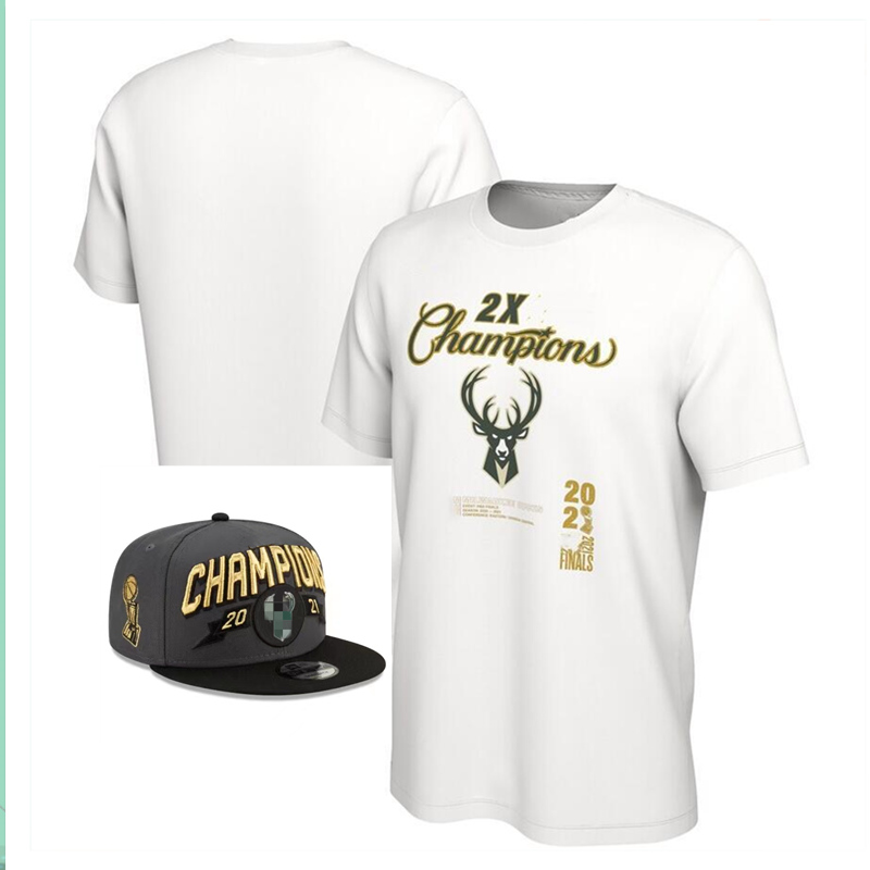 Men MilwaukeeBucks Giannis 34 Antetokounmpo Jersey White 2021 Finals Champions Celebration Expressive T Shirt, Jersey1888
Men MilwaukeeBucks Giannis 34 Antetokounmpo Jersey White 2021 Finals Champions Celebration Expressive T Shirt, Jersey1888