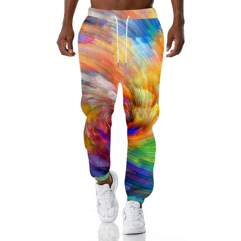 Men's Pants CJLM Creative Nordic Abstract Graffiti Ins Style Street Casual Trend Cool Trousers Direct Sales Men And Women 5XL, Black
Men's Pants CJLM Creative Nordic Abstract Graffiti Ins Style Street Casual Trend Cool Trousers Direct Sales Men And Women 5XL, Black