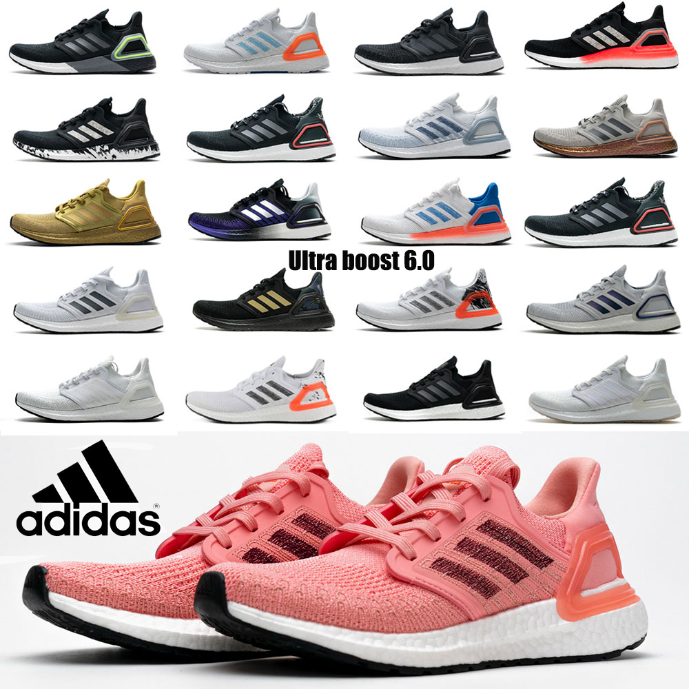 ultra boost 2021 Black Solar mens running shoes Yellow ultraboost 20 core triple cloud white UB 6.0 Grey volt Sashiko men women trainers spo
ultra boost 2021 Black Solar mens running shoes Yellow ultraboost 20 core triple cloud white UB 6.0 Grey volt Sashiko men women trainers spo