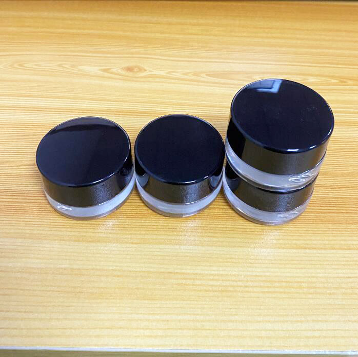 Non-Stick Glass Case Wax Container Dab Jar Dabber Dry Herb Concentrate Cream Container Ecigs Cigarette Thick oil
Non-Stick Glass Case Wax Container Dab Jar Dabber Dry Herb Concentrate Cream Container Ecigs Cigarette Thick oil