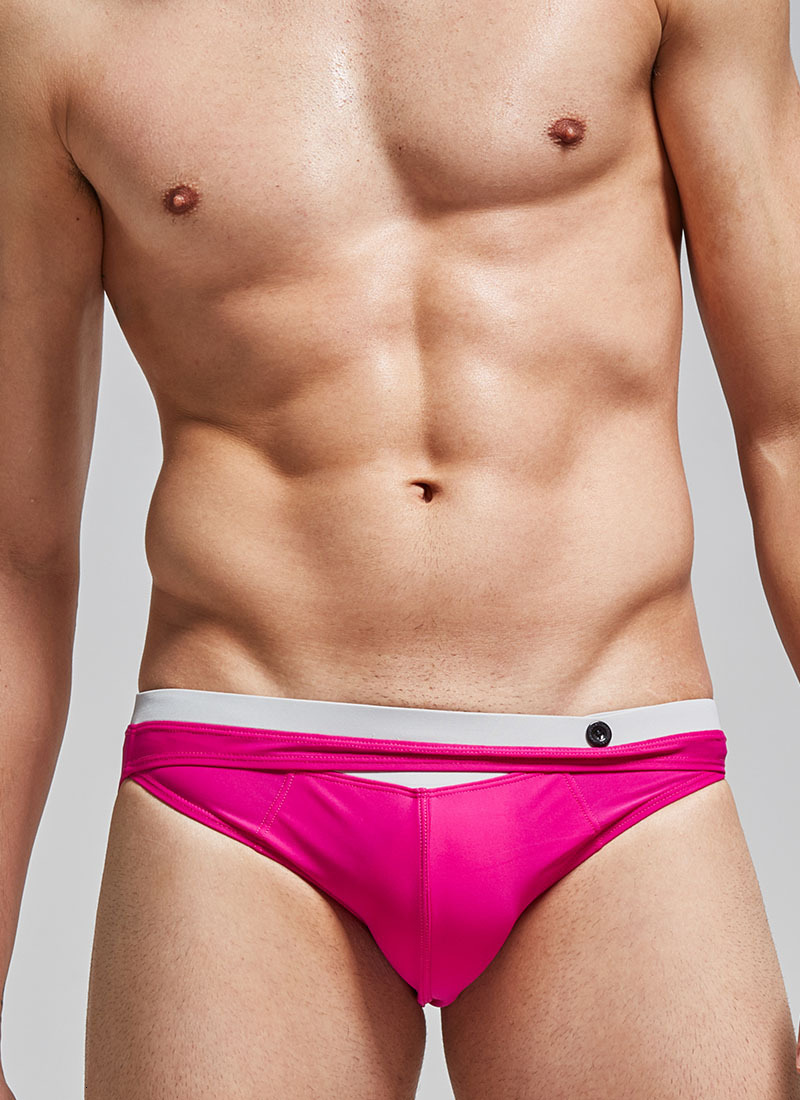 2021 New Men's Board Shortsstriped Quick Drying Shorts Summer Short Fashion Solid Color Beach Pants 4xng, Pink
2021 New Men's Board Shortsstriped Quick Drying Shorts Summer Short Fashion Solid Color Beach Pants 4xng, Pink