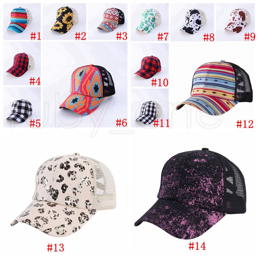 Sunflower Baseball Cap Grid Ponytail Mesh Criss Cross Hallow Out Baseball Hat High Messy Buns Trucker Ponycaps Party Hats 14styles RRA4196
Sunflower Baseball Cap Grid Ponytail Mesh Criss Cross Hallow Out Baseball Hat High Messy Buns Trucker Ponycaps Party Hats 14styles RRA4196