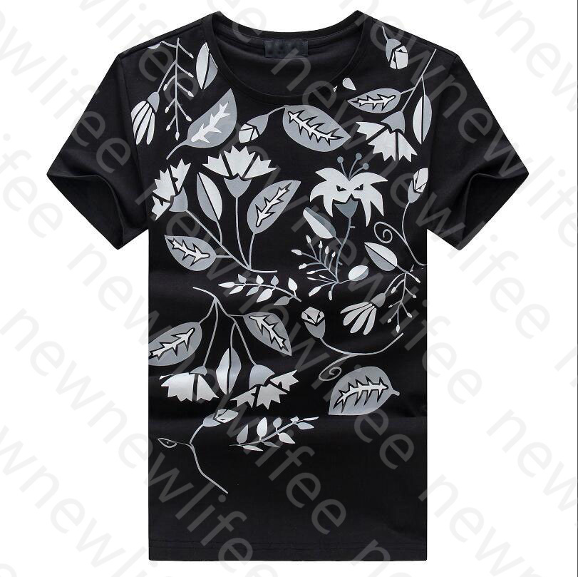 2021ss New Designers Men S Clothing men's cotton t shirt off high quality T Shirt ss Hoodies free ship white polo guc239
2021ss New Designers Men S Clothing men's cotton t shirt off high quality T Shirt ss Hoodies free ship white polo guc239