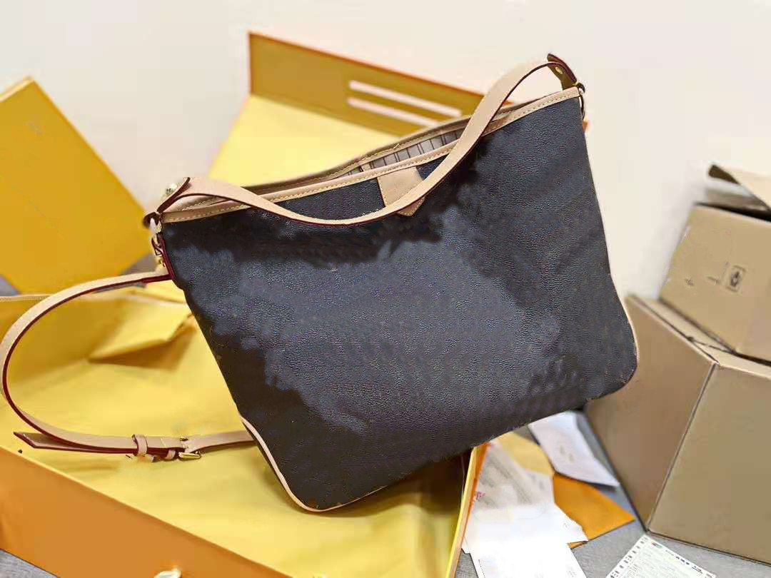 Women's Bag Old Flower Medieval Large Girls Women Genuine Leather Handbags Handbag Shoulder Bags Portable Fashion High Quality Shopping, Customize
Women's Bag Old Flower Medieval Large Girls Women Genuine Leather Handbags Handbag Shoulder Bags Portable Fashion High Quality Shopping, Customize