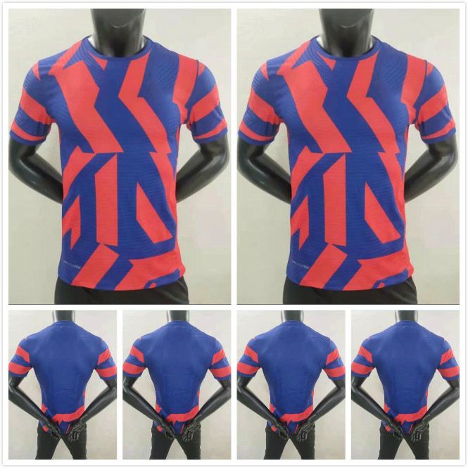 2021 Men Player version PULISIC MUSAH LLOYD soccer jersey Dest Retro McKennie America Reyna Adams ERTZ BRADLEY United States ALTIDORE 21 22 football shirts, Red
2021 Men Player version PULISIC MUSAH LLOYD soccer jersey Dest Retro McKennie America Reyna Adams ERTZ BRADLEY United States ALTIDORE 21 22 football shirts, Red