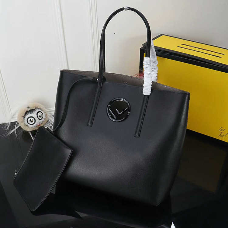 Women Luxurys Designers Bags 2021 designer handbags Multi Pochette Crossbody Bag Zhouzhoubao123 Louisbags_18 Hanghhangbag Calf Leather Lette
Women Luxurys Designers Bags 2021 designer handbags Multi Pochette Crossbody Bag Zhouzhoubao123 Louisbags_18 Hanghhangbag Calf Leather Lette