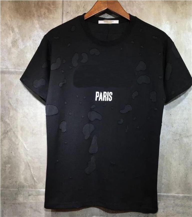 Men's T-Shirts Summer Mens Designer T Shirt Casual Man Womens Loose Tees With Letters Print Short Sleeves Top Sell Luxury Men Size1688 S-2XL1, Multi
Men's T-Shirts Summer Mens Designer T Shirt Casual Man Womens Loose Tees With Letters Print Short Sleeves Top Sell Luxury Men Size1688 S-2XL1, Multi