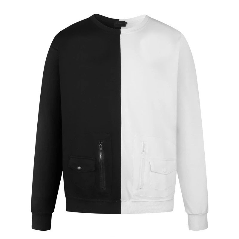 Tracksuit Men's Running Set Winter Running Two Piece Set Hooded Jacket Pants Sport Jogging Suits For Men Jooging Homme 201210