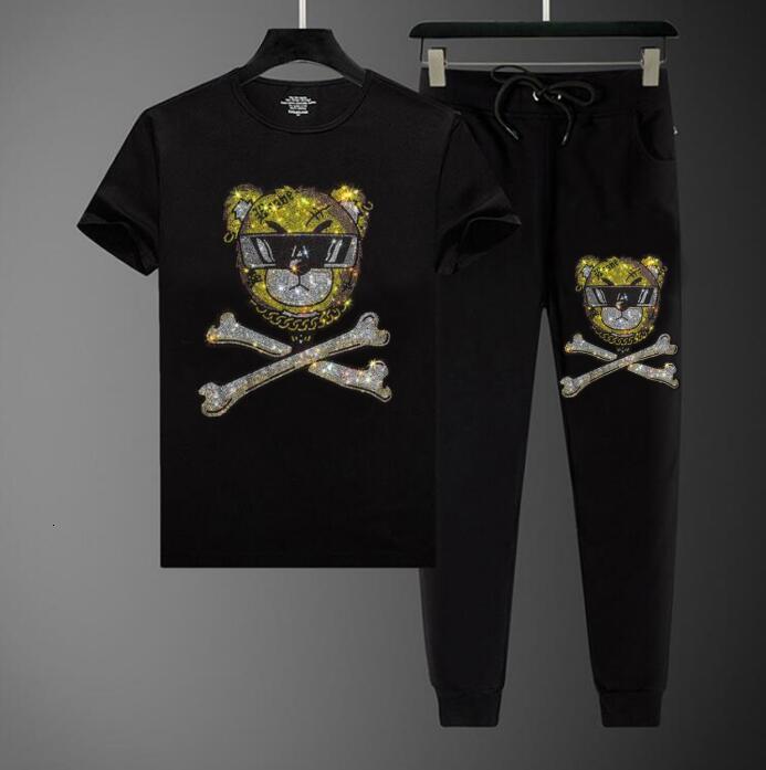 2021 New High Quality Casual European Fashion Men's Clothing Hot Brocade Suit Design B9o0, Color as shown
2021 New High Quality Casual European Fashion Men's Clothing Hot Brocade Suit Design B9o0, Color as shown