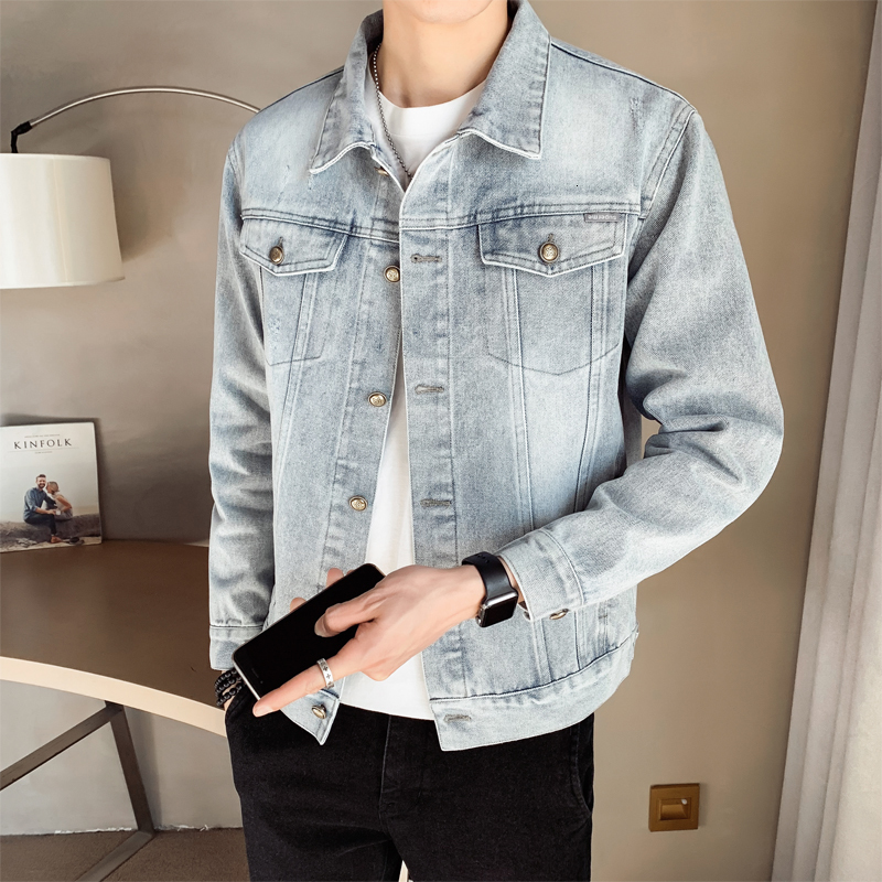2021 New Alta Qualidade Gola Moda Brilhante Impresso 80% Cinza Pato Para Baixo Jaquetas Roupas Masculinas Fino Ajuste Casacos Casuais Senhor, Gray
2021 New Alta Qualidade Gola Moda Brilhante Impresso 80% Cinza Pato Para Baixo Jaquetas Roupas Masculinas Fino Ajuste Casacos Casuais Senhor, Gray