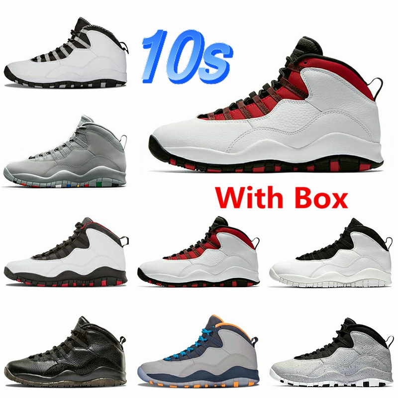 10s Basketball Shoes 2021 10 Mens Trainers Im Back Powder Blue Seattle Tinker Wings sz us 7-12 Eur 40-46 From China OEM Factory With Box DHL Wholesale Resell Low Price New, 5s raging bull 2021
10s Basketball Shoes 2021 10 Mens Trainers Im Back Powder Blue Seattle Tinker Wings sz us 7-12 Eur 40-46 From China OEM Factory With Box DHL Wholesale Resell Low Price New, 5s raging bull 2021