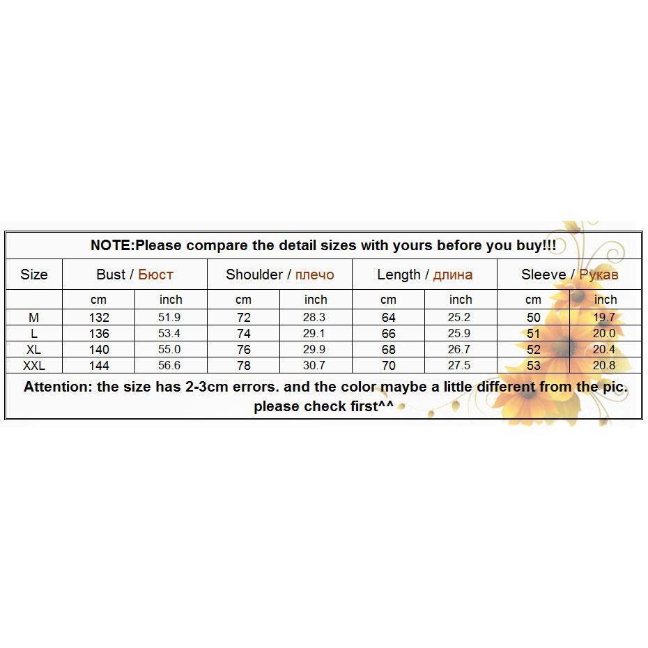 Double-sided pattern Sweatshirts Hip Hop Coats Funny Oversized Sweatshirt Women Cartoon Cotton Pullover Turtleneck Streetwear 201028