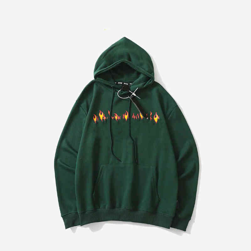 Men' Hoodies & Sweatshirts high quality sweater man women classic print thin Hooded men loose couples coat top Hoodies3 EMJ9, 1# shoe box
Men' Hoodies & Sweatshirts high quality sweater man women classic print thin Hooded men loose couples coat top Hoodies3 EMJ9, 1# shoe box