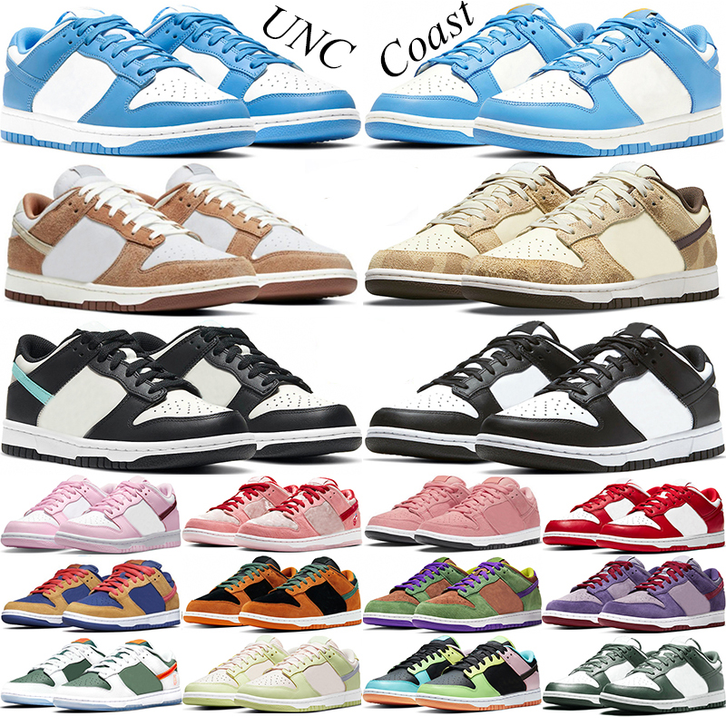 Unc FTC Black White Coast medium curry running shoes Varsity Green Valentine Day Orange Pearl Free 99 Candy men womens trainers sports sneakers, Brazil
Unc FTC Black White Coast medium curry running shoes Varsity Green Valentine Day Orange Pearl Free 99 Candy men womens trainers sports sneakers, Brazil