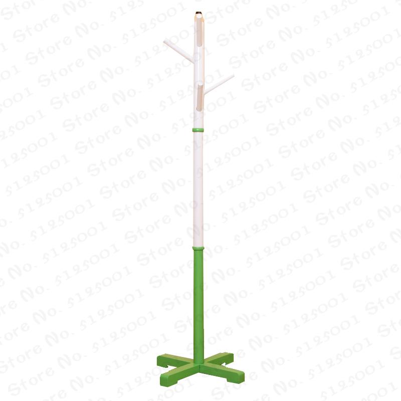 Clothing & Wardrobe Storage 5 Hooks 133cm Wood Children Clothes Rack Assembly Standing Hanger For Coats/Hats/Bags Pencil Shape Boys/Girls WF
Clothing & Wardrobe Storage 5 Hooks 133cm Wood Children Clothes Rack Assembly Standing Hanger For Coats/Hats/Bags Pencil Shape Boys/Girls WF