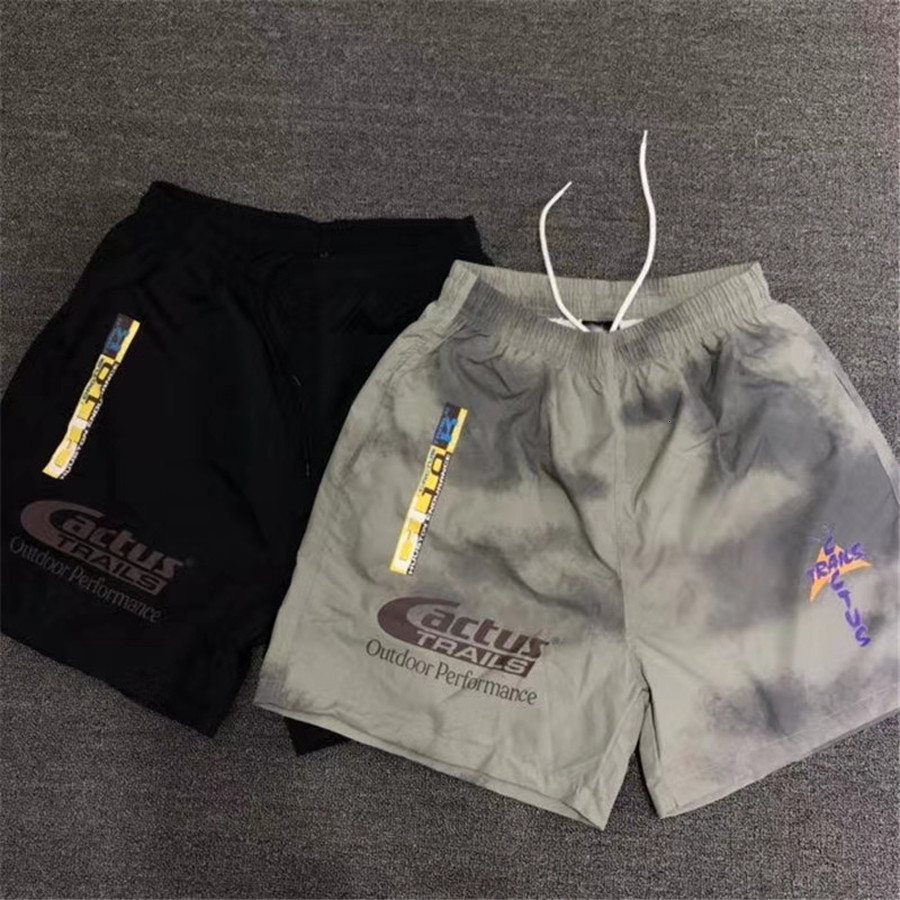 2021 New Travis Scott Cactus Jack Running Trails Women Hiphop Outdoor Marathon Beach Shorts Men Inar
2021 New Travis Scott Cactus Jack Running Trails Women Hiphop Outdoor Marathon Beach Shorts Men Inar