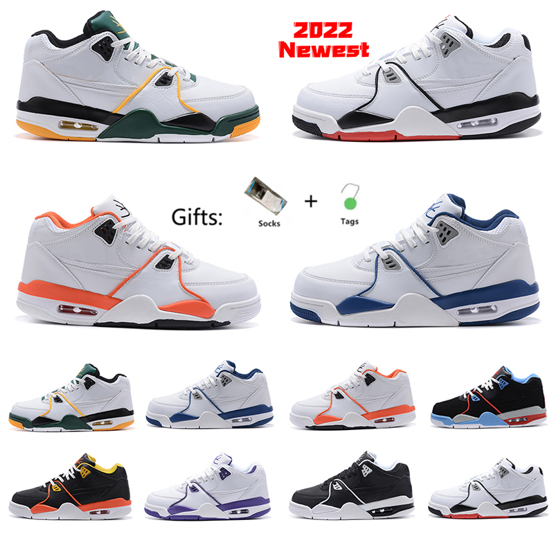 2022 new Flight 89 mens running shoes Court purple Raygun Black white oreo Rucker Park True Blue red yellow orange men sports sneakers outdoor jogging walking 40-45, Pay for box
2022 new Flight 89 mens running shoes Court purple Raygun Black white oreo Rucker Park True Blue red yellow orange men sports sneakers outdoor jogging walking 40-45, Pay for box