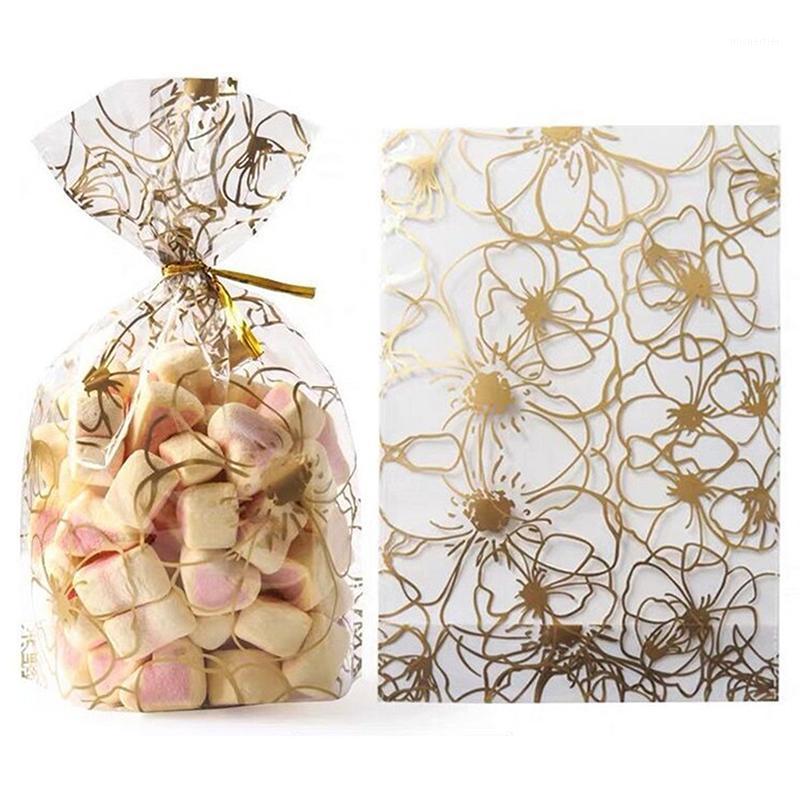 Gift Wrap Santa Claus Christmas Tree Elk PVC Bags Transparent Clear Bag For Baking Candy Cookie Packaging
Gift Wrap Santa Claus Christmas Tree Elk PVC Bags Transparent Clear Bag For Baking Candy Cookie Packaging