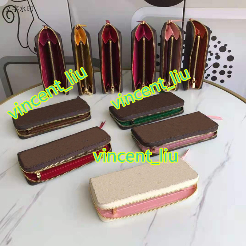 popular Wallet good quality hot sale genuine leather Wallet for Women purse Handbag Clutch Bag with box, Red;black
popular Wallet good quality hot sale genuine leather Wallet for Women purse Handbag Clutch Bag with box, Red;black
