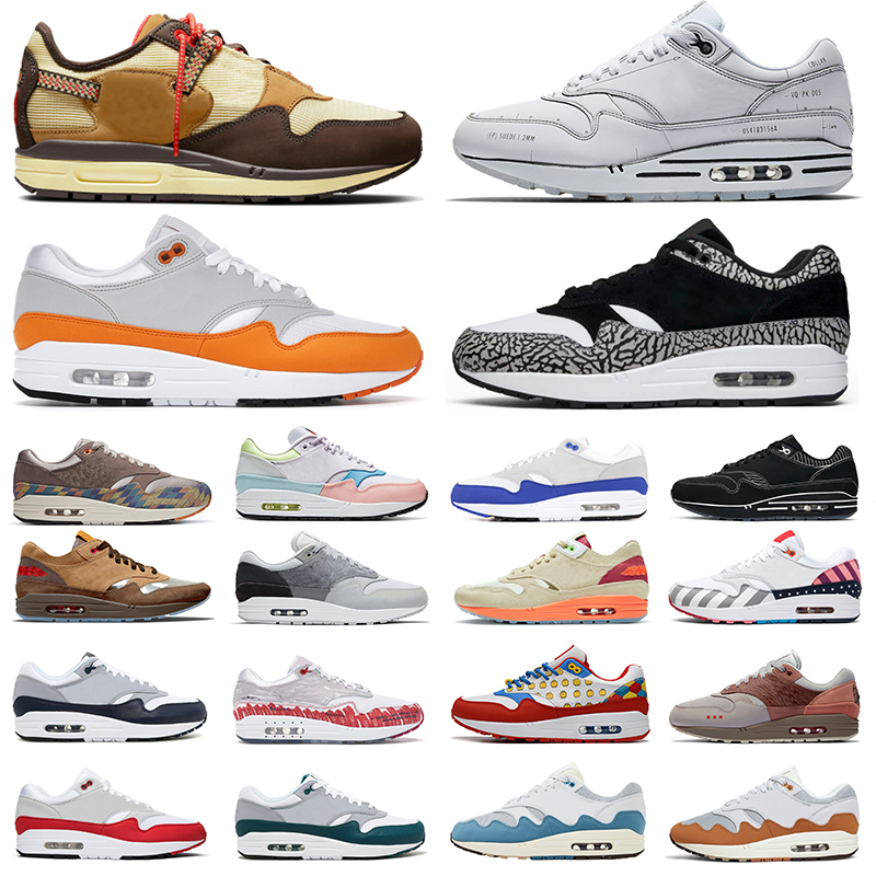 1 87 Men Women Running Shoes Pink Sketch To Shelf Elephant Anniversary Obsidian Red Parra Dark Teal Green Amsterdam Aqua Kiss of Death Trainers Sports Sneakers, 24
1 87 Men Women Running Shoes Pink Sketch To Shelf Elephant Anniversary Obsidian Red Parra Dark Teal Green Amsterdam Aqua Kiss of Death Trainers Sports Sneakers, 24