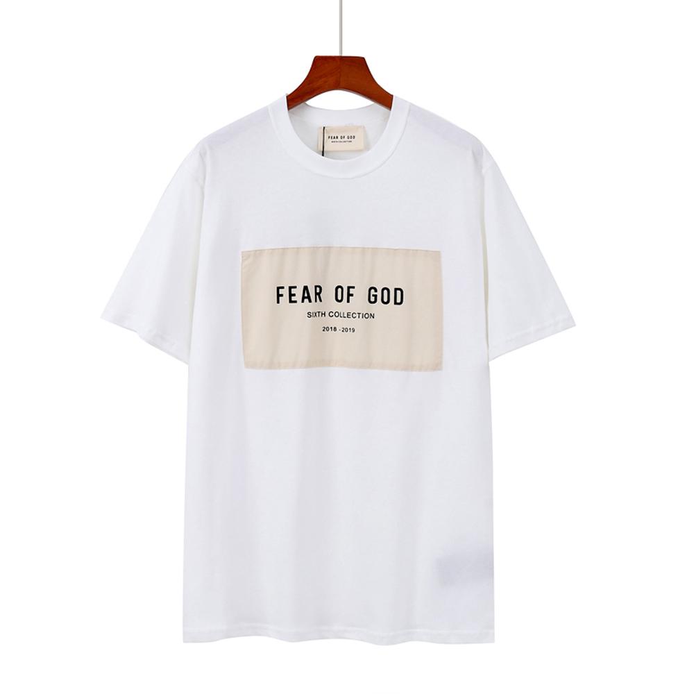 21FW Men Women s Lulu Yoga fear of god fog T Shirt chrome Tee hearts Tops nik herme Hoodies jacket supre shirt bb Earrings sandal 09, White;black
21FW Men Women s Lulu Yoga fear of god fog T Shirt chrome Tee hearts Tops nik herme Hoodies jacket supre shirt bb Earrings sandal 09, White;black