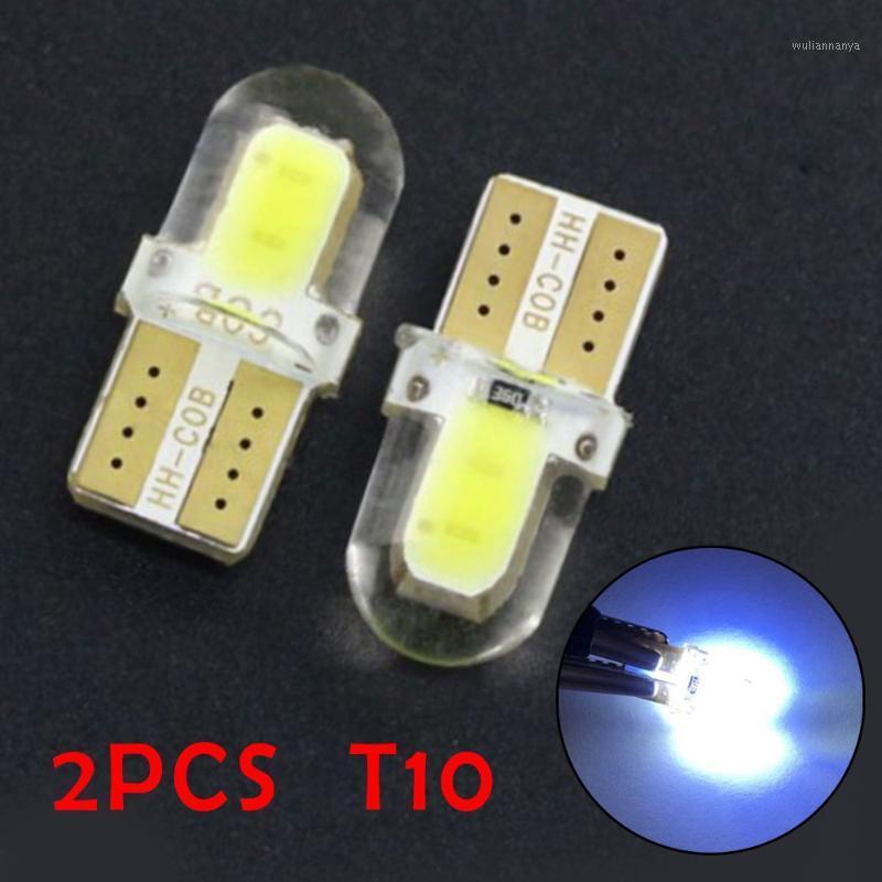 Emergency Lights 12V DC T10 Light Bulbs 194 168 W5W Accessories Interior LED License Plate
Emergency Lights 12V DC T10 Light Bulbs 194 168 W5W Accessories Interior LED License Plate