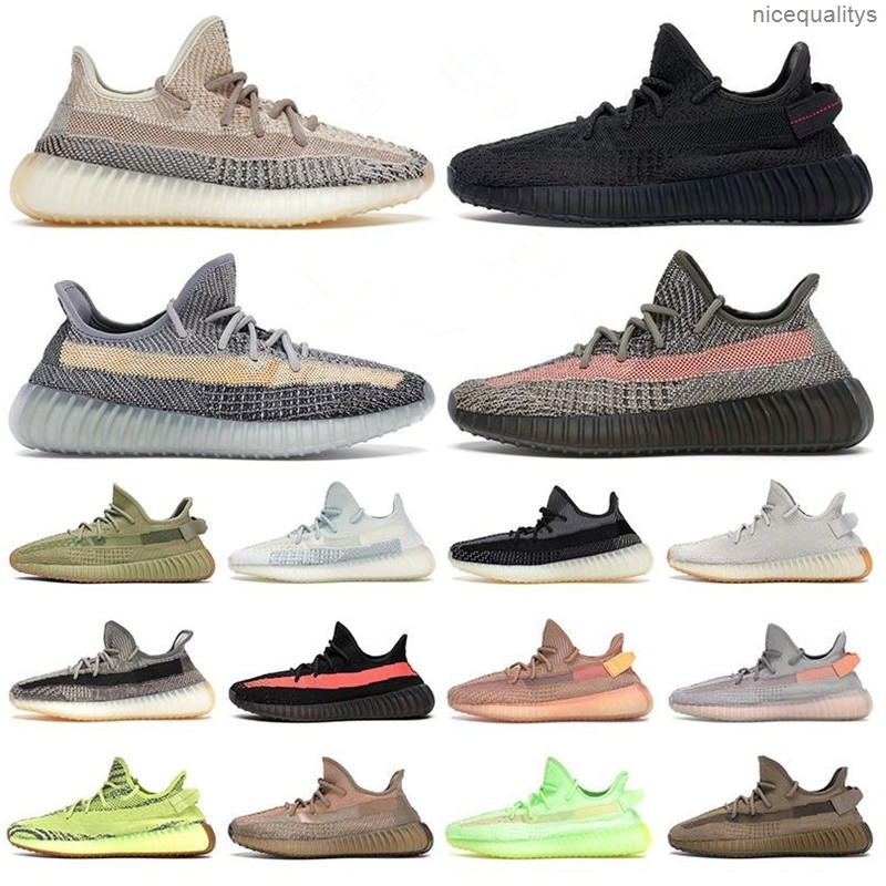 Mens Running Shoes Fade Ash Pearl Stone Blue Tail Light Cinder Static Reflective Jogging Women Sports shoe Men Sneakers big Size 36-47, #44
Mens Running Shoes Fade Ash Pearl Stone Blue Tail Light Cinder Static Reflective Jogging Women Sports shoe Men Sneakers big Size 36-47, #44