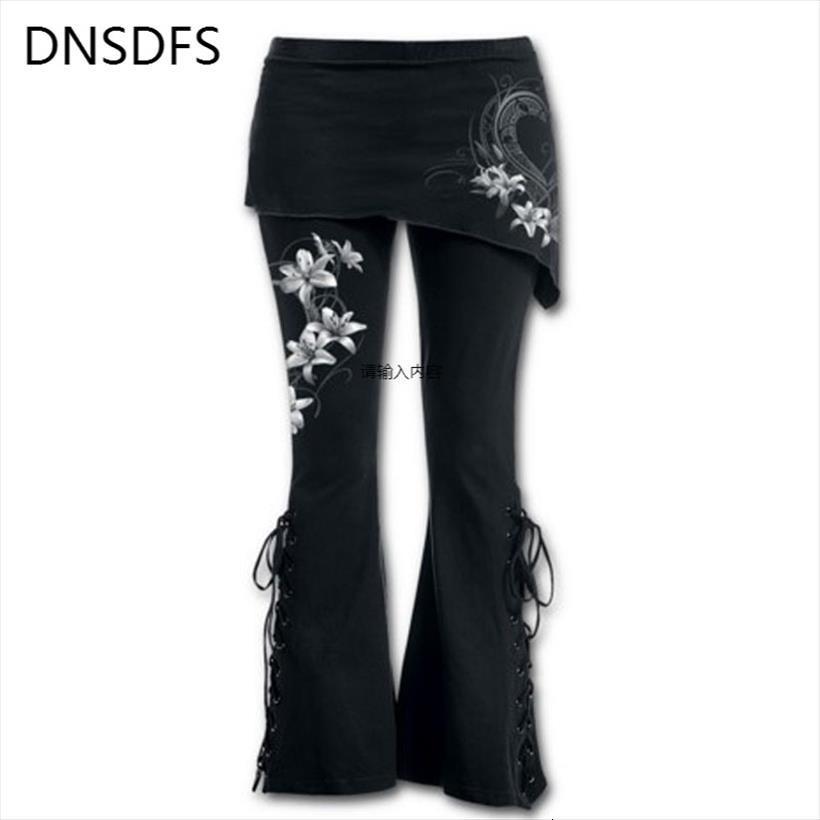 brand plus size 5xl womens capri trousers fashion flower printed bandage stretch large 4 5 flare pants cotton blends, Black;white
brand plus size 5xl womens capri trousers fashion flower printed bandage stretch large 4 5 flare pants cotton blends, Black;white