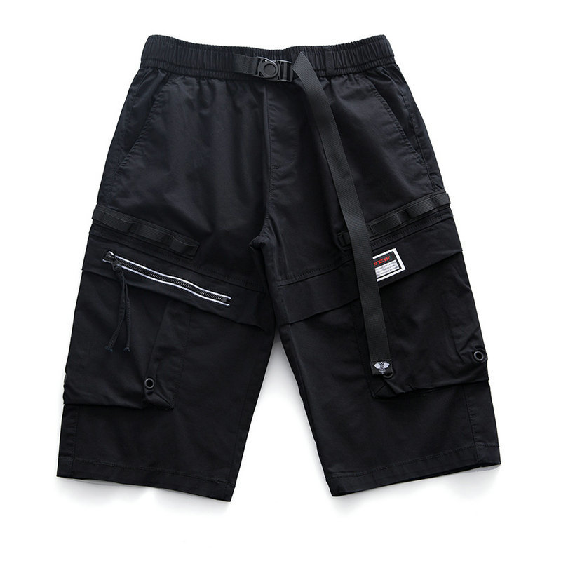 New 2021 Mens Military Cargo Summer Army Green Cotton Men Loose Multi-pocket Shorts Homme Casual Bermuda Trousers 7hg4 Juyo
New 2021 Mens Military Cargo Summer Army Green Cotton Men Loose Multi-pocket Shorts Homme Casual Bermuda Trousers 7hg4 Juyo