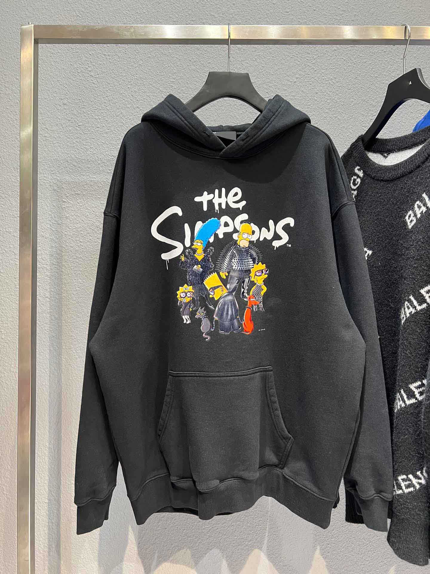 Fashion Sweatshirts Women Men's hooded jacket Students casual fleece tops clothes Unisex Hoodies coat T-Shirts m22
Fashion Sweatshirts Women Men's hooded jacket Students casual fleece tops clothes Unisex Hoodies coat T-Shirts m22