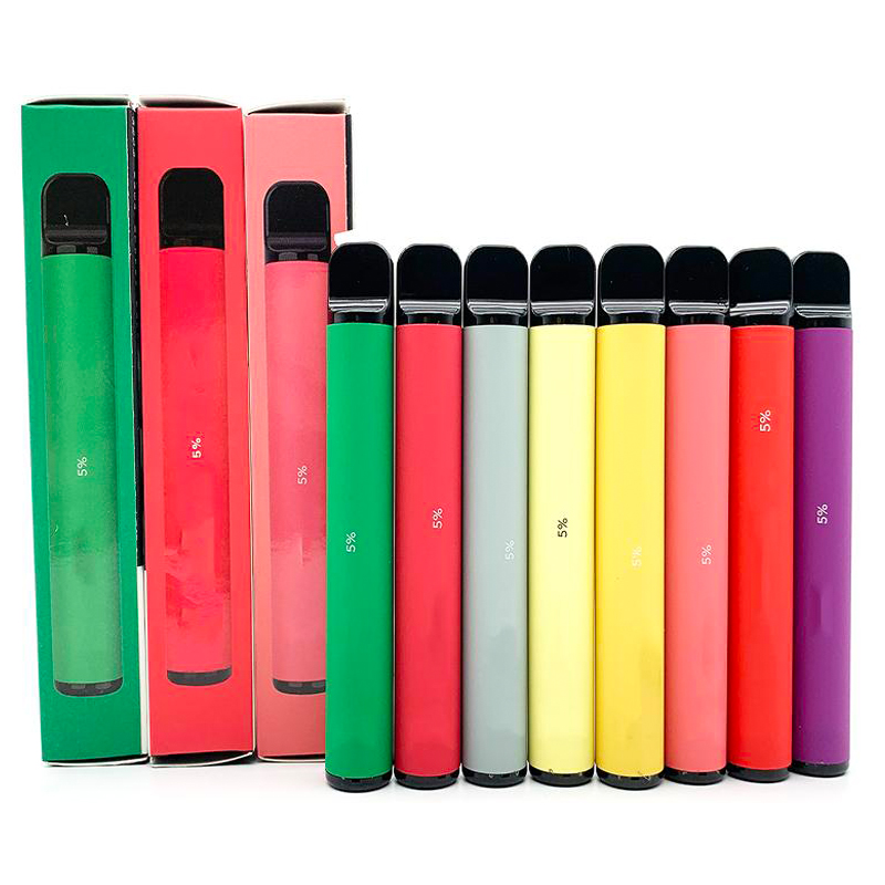 Puff Bar Plus Disposable Vapes Device Pod Kit 800 puffbars 3.2ml Cartridges Vape Empty Pen Vape Cart Packaging e cigarette
Puff Bar Plus Disposable Vapes Device Pod Kit 800 puffbars 3.2ml Cartridges Vape Empty Pen Vape Cart Packaging e cigarette