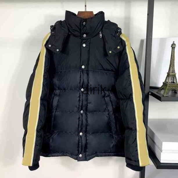 g Mens Designer Jacket Coats Down Parkas with Letters for Men Women Outdoor Streetwear Winter Jackets Homme Unisex Co, Gblack
g Mens Designer Jacket Coats Down Parkas with Letters for Men Women Outdoor Streetwear Winter Jackets Homme Unisex Co, Gblack