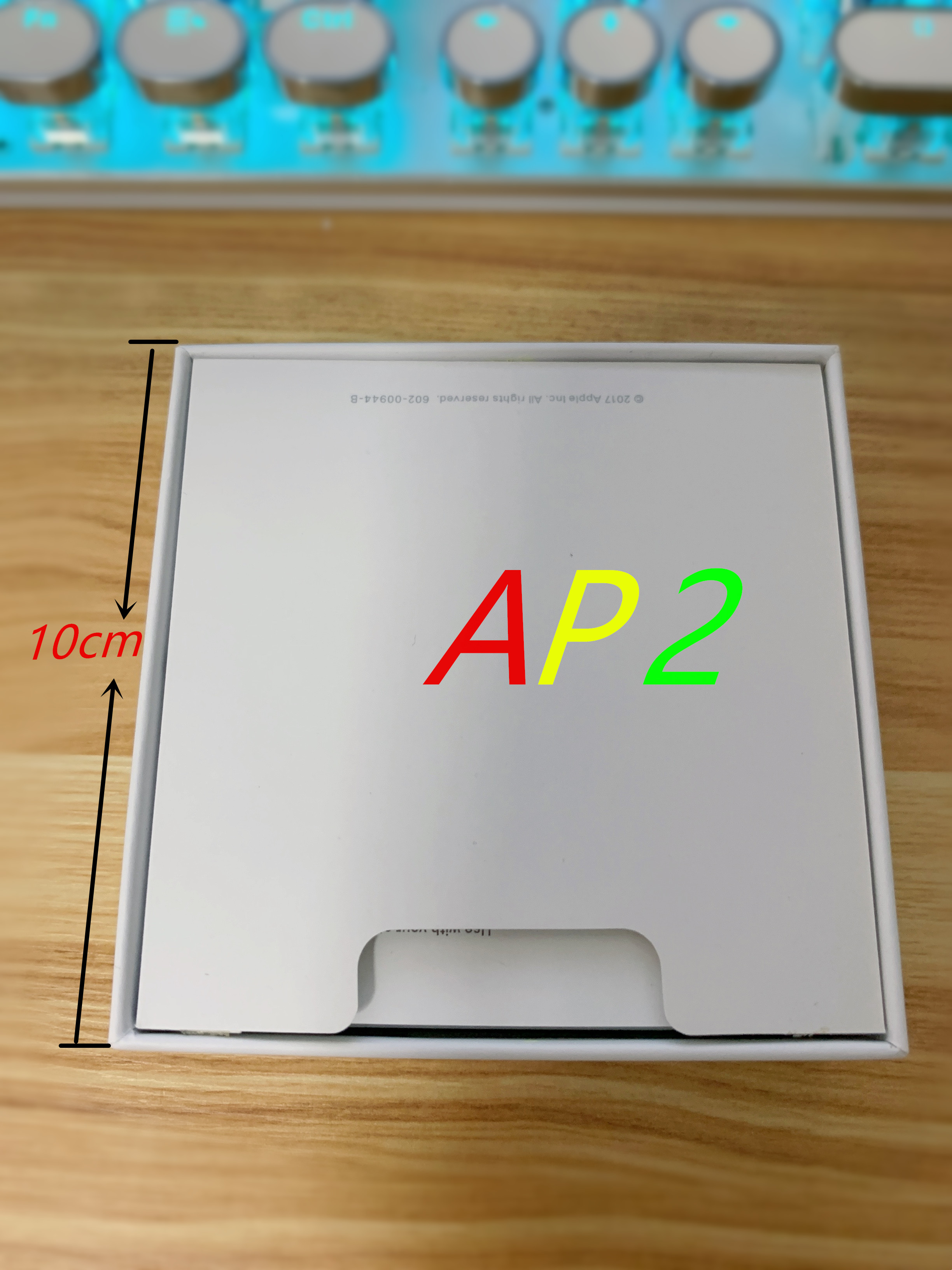 2020 Air Gen 3 AP3 H1 Chip Transparency Metal Hinge Wireless Charging Bluetooth Headphones pk Pods 2 AP Pro AP2 W1 Earbuds 2nd Generation
2020 Air Gen 3 AP3 H1 Chip Transparency Metal Hinge Wireless Charging Bluetooth Headphones pk Pods 2 AP Pro AP2 W1 Earbuds 2nd Generation