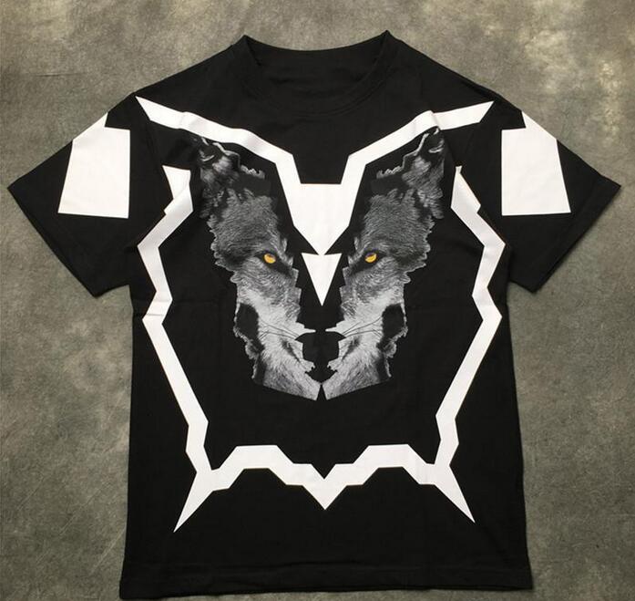 2021 summernew mens designer luxury t-shirt women t shirt london england classic letter print casual cotton tshirt tee tops, White
2021 summernew mens designer luxury t-shirt women t shirt london england classic letter print casual cotton tshirt tee tops, White