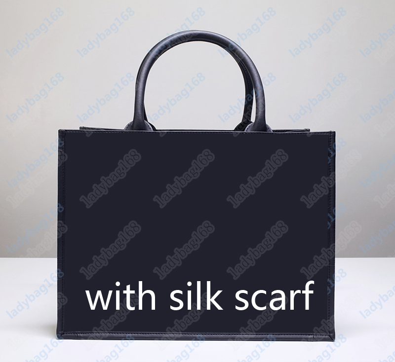 High quality Women tote bag leather classic Handle laptop Fashion shopping large Beach handbags, Other colors contact me
High quality Women tote bag leather classic Handle laptop Fashion shopping large Beach handbags, Other colors contact me