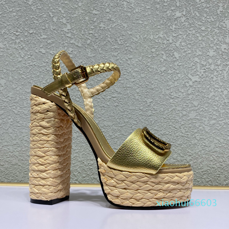 Luxury Designer Women sandals shoe summer Super heels platform heel 13cm Woman Buckle Strap soft vintage dfbn6gn8dGenuine leather lady S, Lilac
Luxury Designer Women sandals shoe summer Super heels platform heel 13cm Woman Buckle Strap soft vintage dfbn6gn8dGenuine leather lady S, Lilac