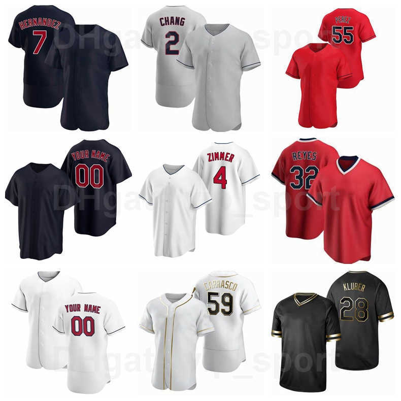 Baseball 25 Jim Thome Jersey 13 Omar Vizquel 21 Bob Lemon 5 Lou Boudreau 14 Larry Doby 19 Feller Red White Grey, Men cool base
Baseball 25 Jim Thome Jersey 13 Omar Vizquel 21 Bob Lemon 5 Lou Boudreau 14 Larry Doby 19 Feller Red White Grey, Men cool base