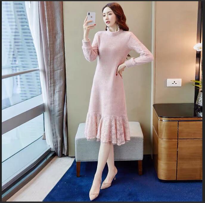 10-2 Leokick payment link OWbest quality TRUE TO SIZE we send real pics before ship .make shoes all items all perfect, White
10-2 Leokick payment link OWbest quality TRUE TO SIZE we send real pics before ship .make shoes all items all perfect, White