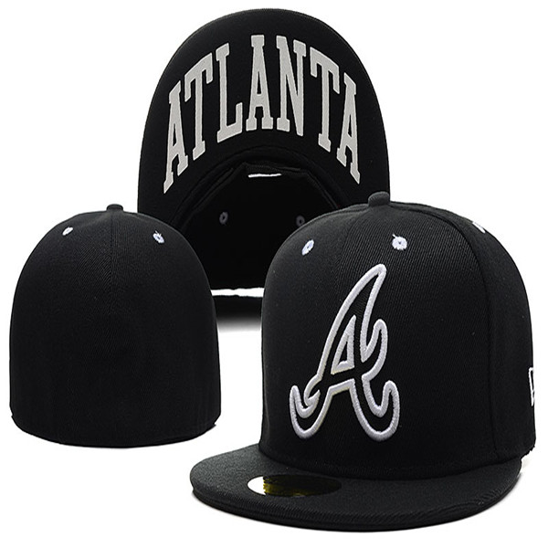 New Free shipping man and woman With original tag Top Quality Baseball fitted Hats Embroidery Cap Braves Teams Logo Football Hip Hop Hat, Blue;gray
New Free shipping man and woman With original tag Top Quality Baseball fitted Hats Embroidery Cap Braves Teams Logo Football Hip Hop Hat, Blue;gray