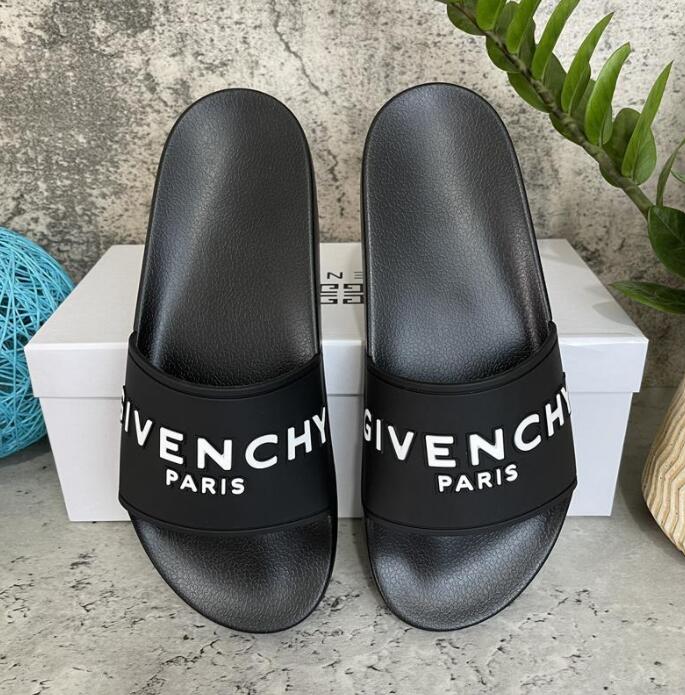 2021 Paris Sliders Mens Womens Summer Sandals Beach Slippers Ladies Flip Flops Loafers Blue White Red Green Slides Chaussures Shoes With Box
2021 Paris Sliders Mens Womens Summer Sandals Beach Slippers Ladies Flip Flops Loafers Blue White Red Green Slides Chaussures Shoes With Box