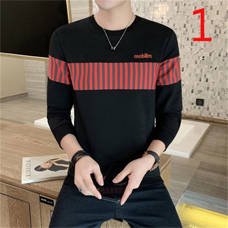 2021 New Short-sleeved T-shirt Tide Men's Ny Summer Slim Half-sleeved Knitted Lapel Youth Sp0l
2021 New Short-sleeved T-shirt Tide Men's Ny Summer Slim Half-sleeved Knitted Lapel Youth Sp0l