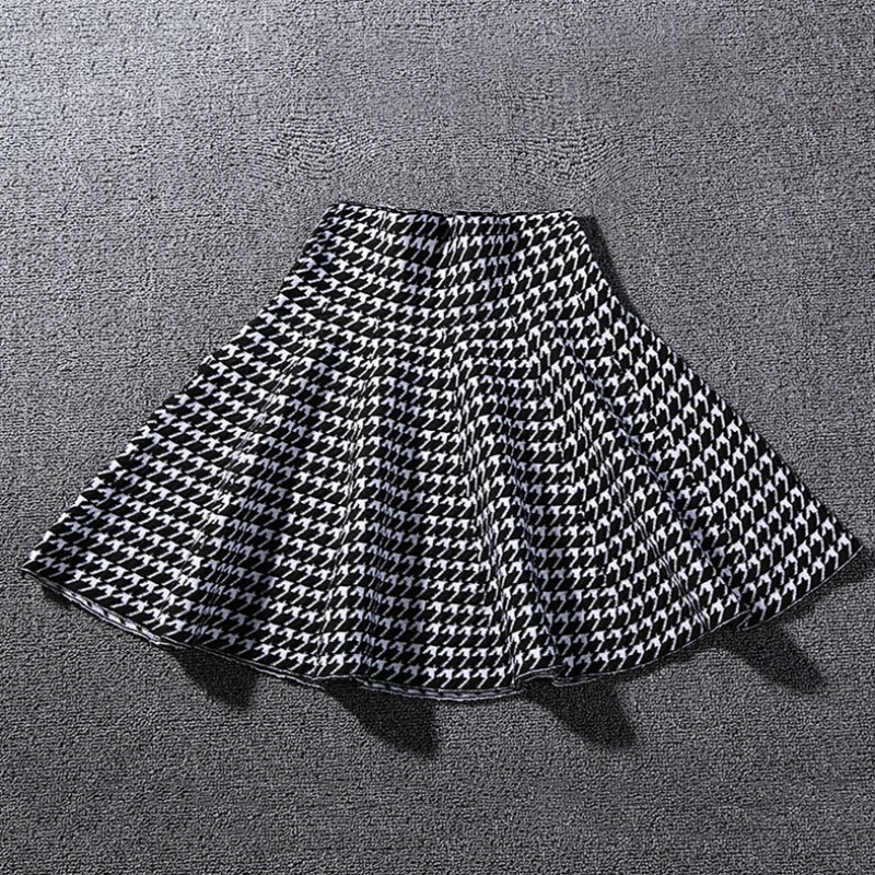 2021 New High Waist Women Autumn Winter Plaid Skrits Female Faldas Mujer Moda Pencil Skirt Fashion Lady Sexy Mini Skirts Z17l, Dark red
2021 New High Waist Women Autumn Winter Plaid Skrits Female Faldas Mujer Moda Pencil Skirt Fashion Lady Sexy Mini Skirts Z17l, Dark red