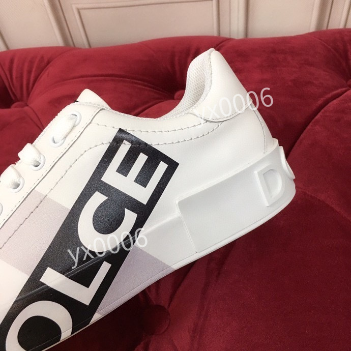 2022 top quality shoes designer men 35-41 women womens Leather Lace Up white mens espadrilles oversized flats platform casual espadrille flat hc200903, Choose the color
2022 top quality shoes designer men 35-41 women womens Leather Lace Up white mens espadrilles oversized flats platform casual espadrille flat hc200903, Choose the color