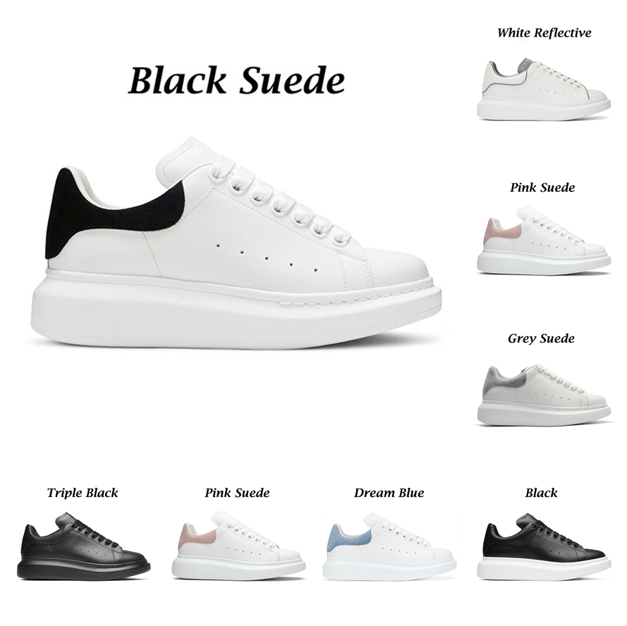 Top Quality Mens Womens Casual Shoes Lace Up Flat Comfort Pretty Trainers Daily Lifestyle Luxury With Box Size EUR 35-45 Sneakers, Colour-5
Top Quality Mens Womens Casual Shoes Lace Up Flat Comfort Pretty Trainers Daily Lifestyle Luxury With Box Size EUR 35-45 Sneakers, Colour-5