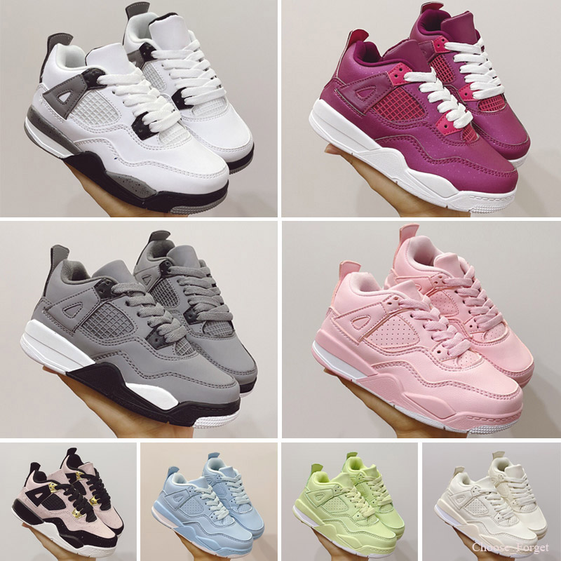 Jointly Signed High OG 1s Kids Basketball shoes 4 Infant Boy Girl Sneaker Toddlers Fashion Baby Trainers Children, Standard size
Jointly Signed High OG 1s Kids Basketball shoes 4 Infant Boy Girl Sneaker Toddlers Fashion Baby Trainers Children, Standard size