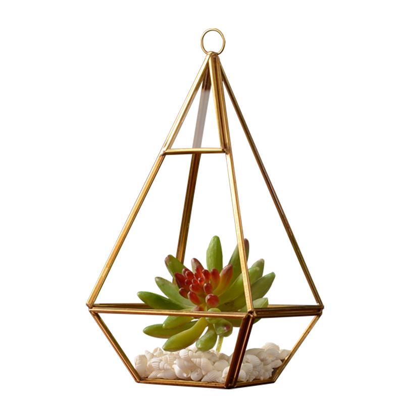 Decorative Objects & Figurines Environmental Protection Material Nordic Home Decoration Glass Cover Ornament Beautiful And Practical Ornamen
Decorative Objects & Figurines Environmental Protection Material Nordic Home Decoration Glass Cover Ornament Beautiful And Practical Ornamen