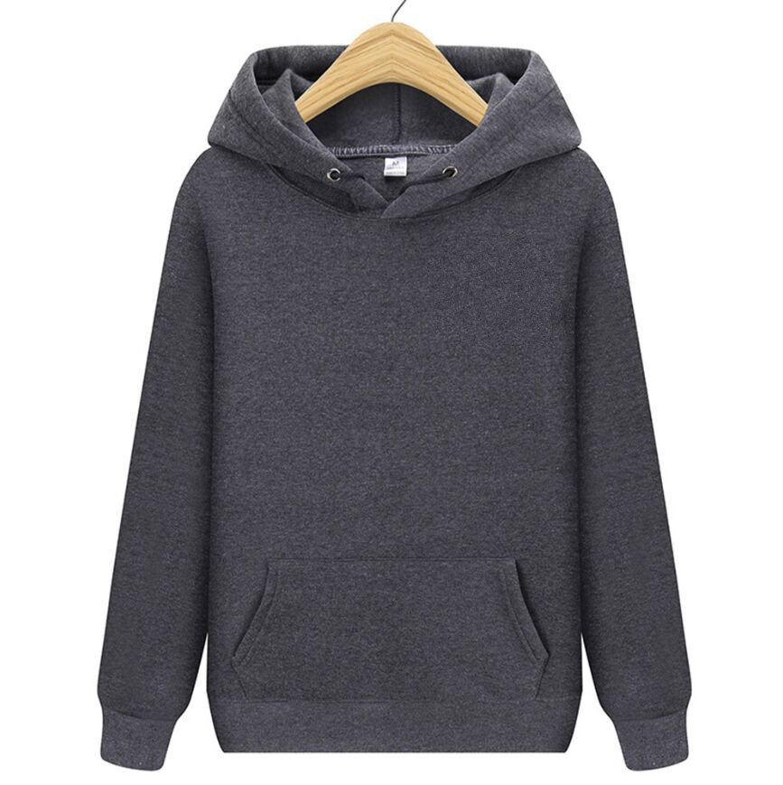 Autumn Sweatshirts Fashion Men Women Hoodie Warm Pullovers letter Printing Hoody Teenager Tracksuit Casual high-quality, Black
Autumn Sweatshirts Fashion Men Women Hoodie Warm Pullovers letter Printing Hoody Teenager Tracksuit Casual high-quality, Black